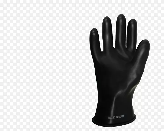 ������ָģ��-������