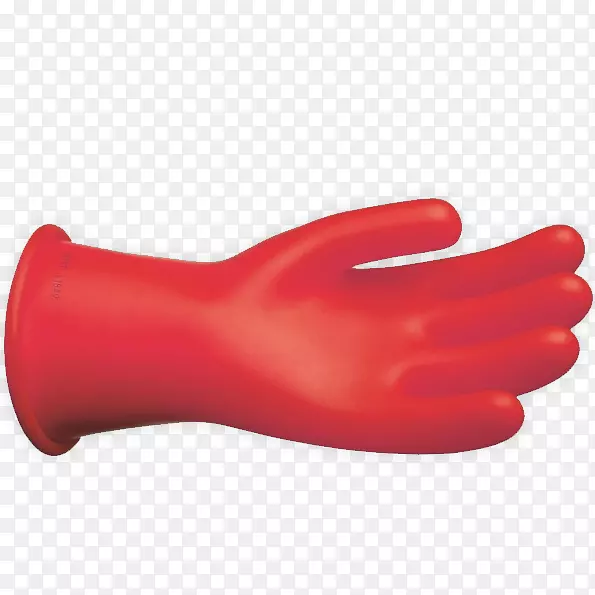 Ĵָ��ģ��-���-������