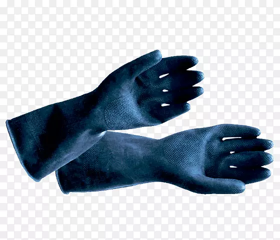 Ĵָ���װ�ȫ-������