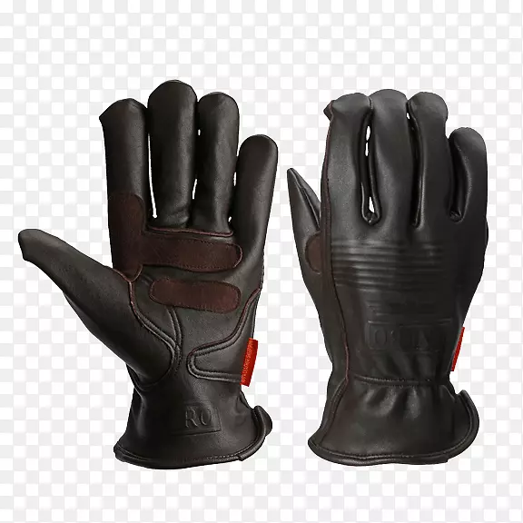 ����Ƥѥ-������