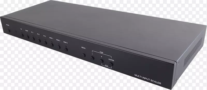 ���߽��������·������̫��������������������ѧ����������-������