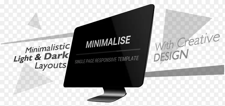 Ʒ�Ʊ�־����.�İ��Ű�-������