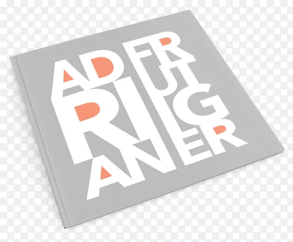 Ʒ�Ʊ�־����.�İ��Ű�-������