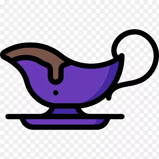 ��ɫ��֭��ƤʳƷ-ţ��-������