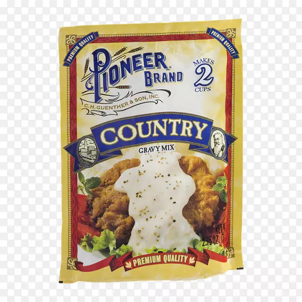 ��֭��ʳ������ʳ��-������