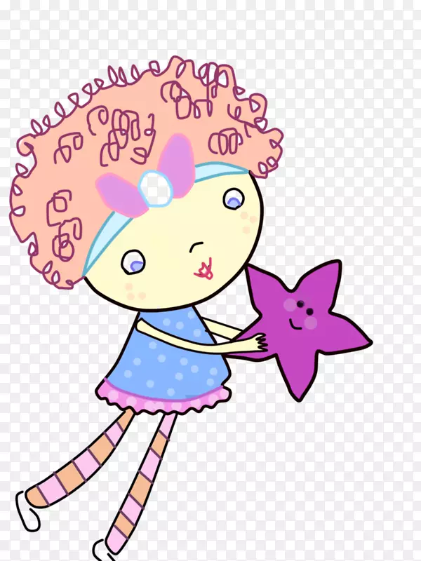 �������ּ�����-ƽ����-������