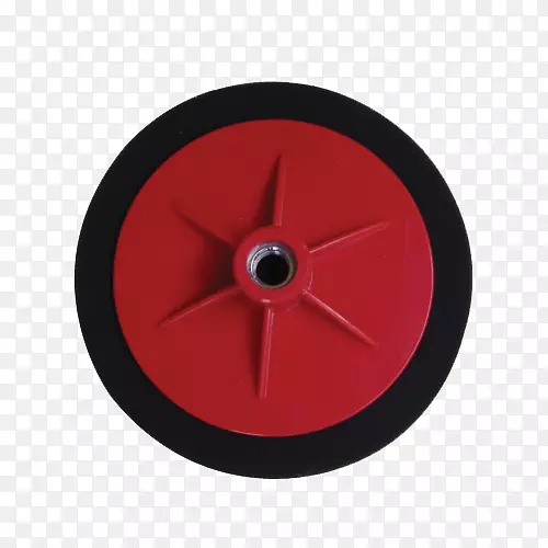 �ַ�Բ-������