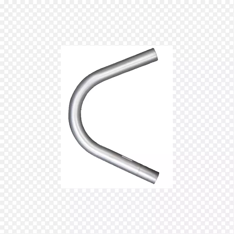 �������ν���-������