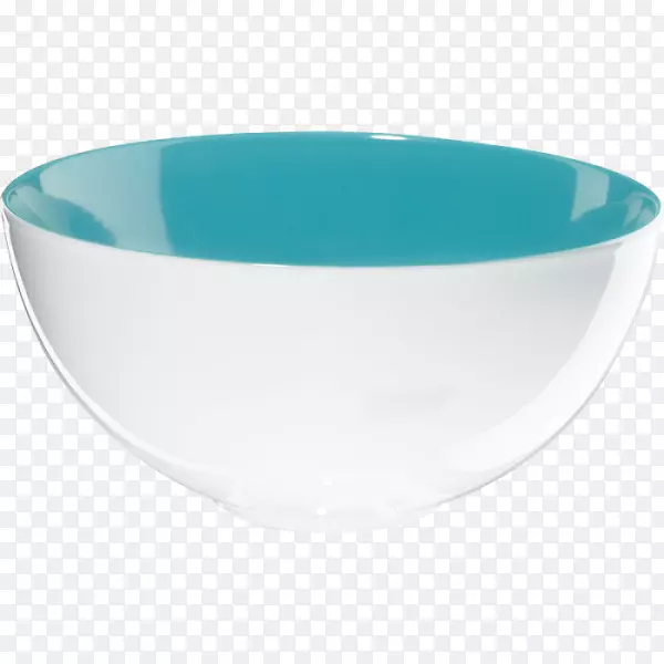 �벣�����ϲ;�ɫ������-������