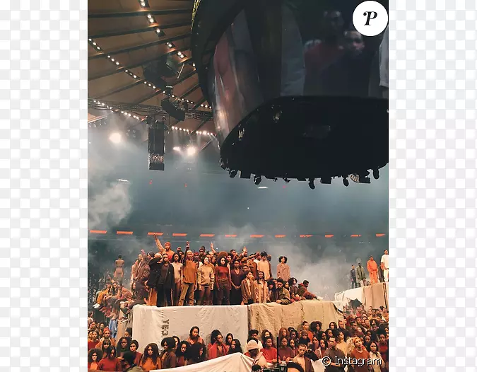 ���ϴ�˹������ŦԼʱװ��Ь-��Ү��Τ˹��-������