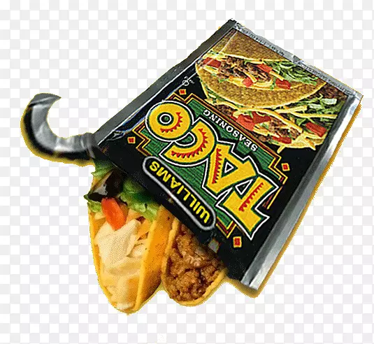 ���Ʋ��䷽��֭��ζ��-������