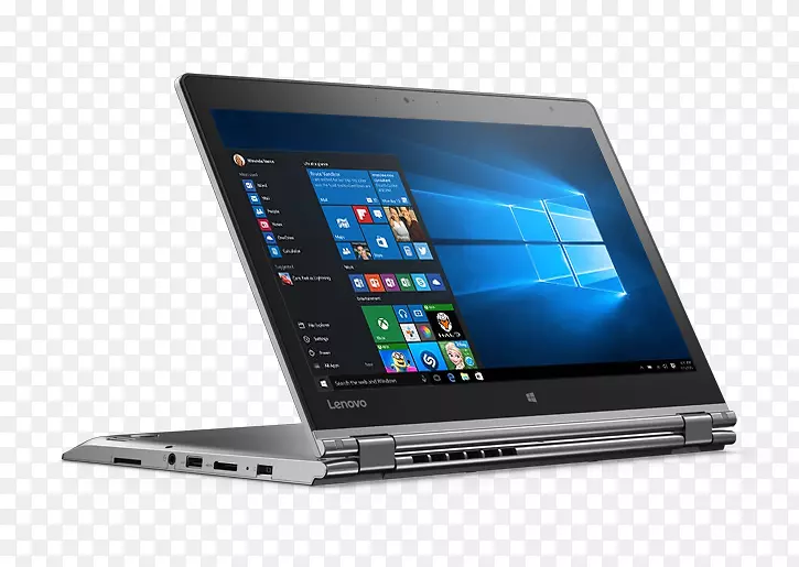 �ʼǱ�����Ӣ�ض�����i7��˶-ϥ���͵���-������