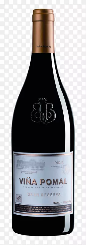 ��Ȱ������Ѿ�-������