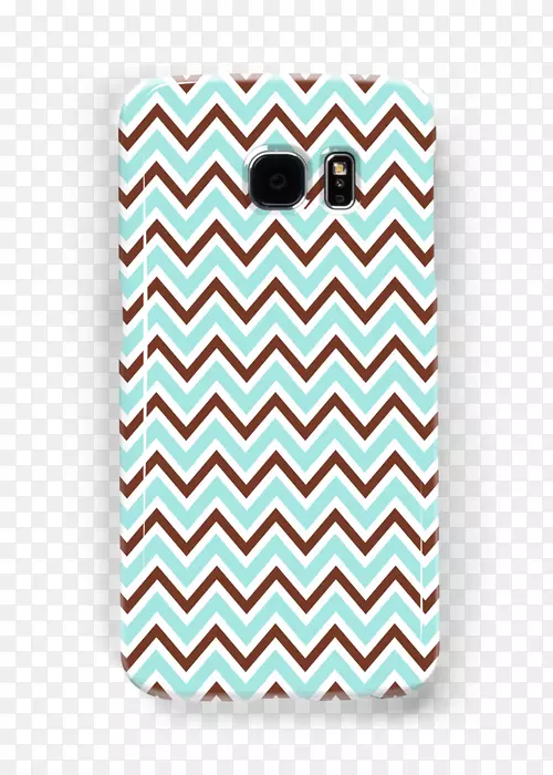 �������-������