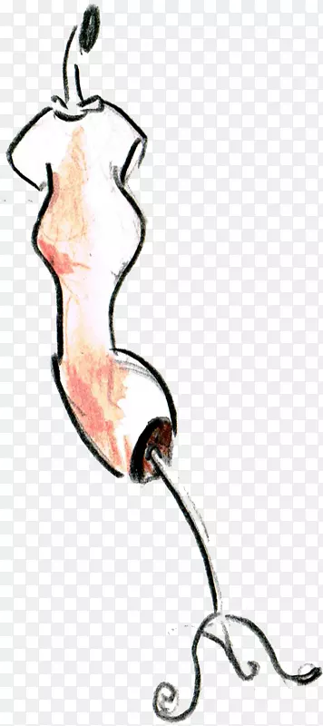 ���������鱦���ּ������鱦����-������