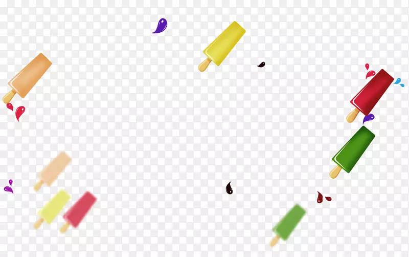 �����Ѷ��ϵ�˹ˮ���������ڿ˴�ֲ��������ֽ-��ɫ��-������