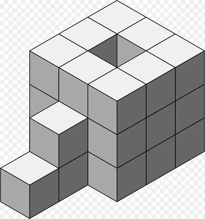 �߲�ͼ��-��-������