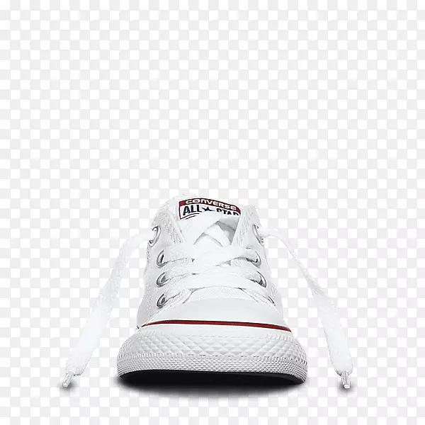 �˶�Ь����ѵ�����-������