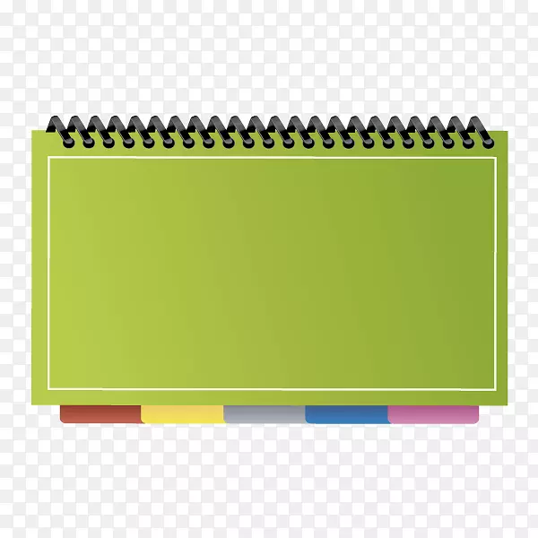 ������-������