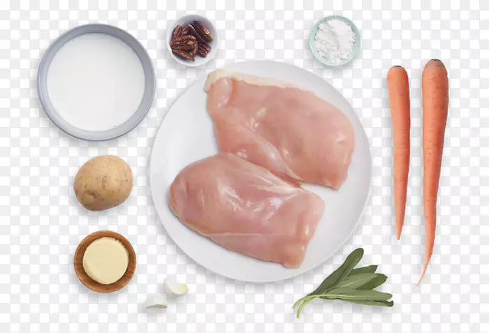 ���ද��֬���䷽-��-������