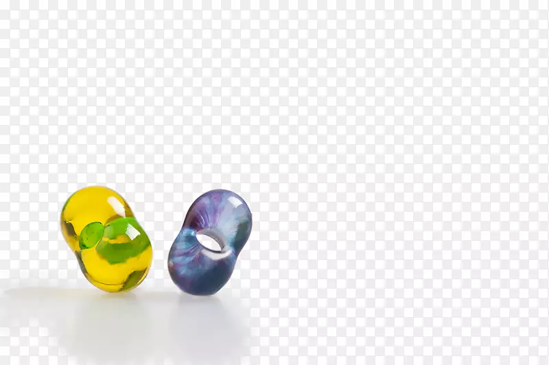 �鱦����.���-������