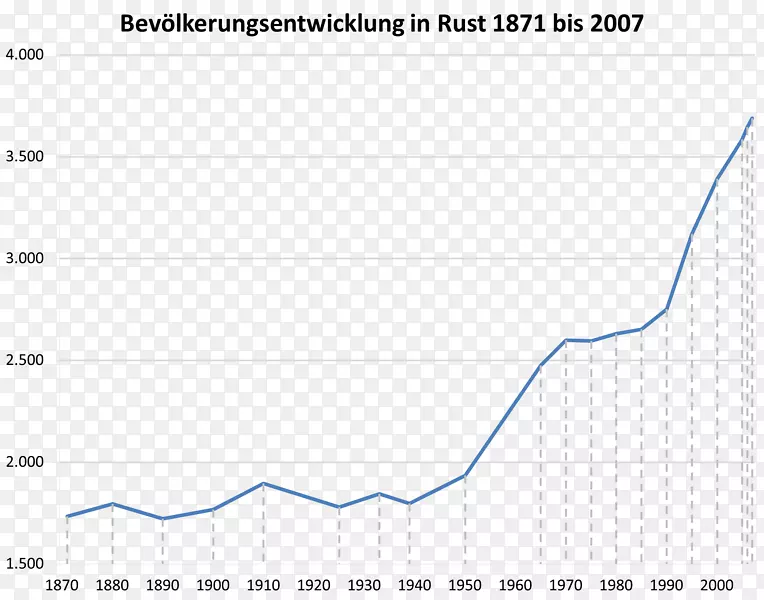 ©��adobe���泣��©���ͱ�¶��?�֦ѦɦӦϦ�?�˦�?��ȫ�ڿ��ⲡ-������