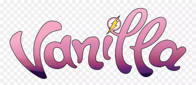 xda�����߻�������̳����6p rom-android-������