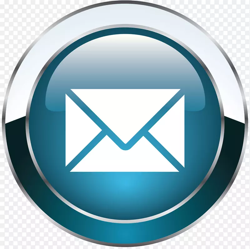 ��Ӱ�����ʼ�Ӫ��-�����ʼ�-������