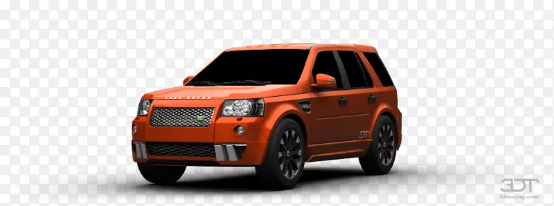 С���˶��Ͷ๦�ܳ���������-·��-������