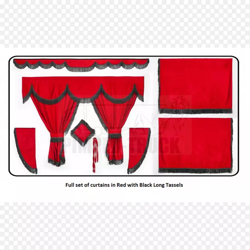 ����������ab���ֶ��ֵ����򿨳�-��ά�¿�����-������