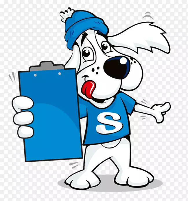 ѩ���������Ͽ�����-������