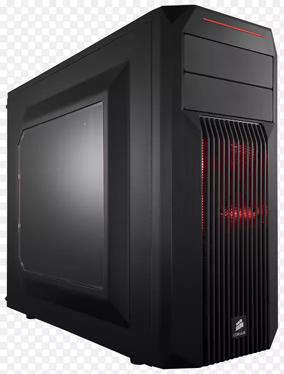 ���Ի�������ATX���������nzxt��Ϸ����.�����-������