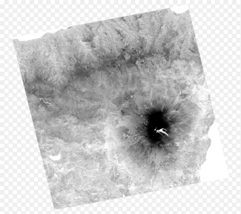 �׹ⷢ����-������