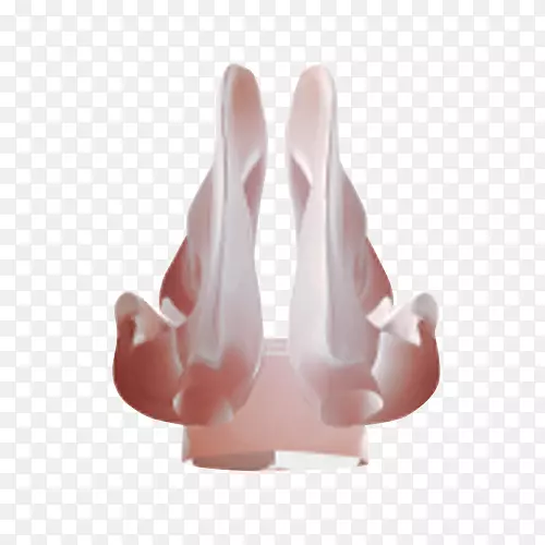 ��ָ���α�ǻ-������