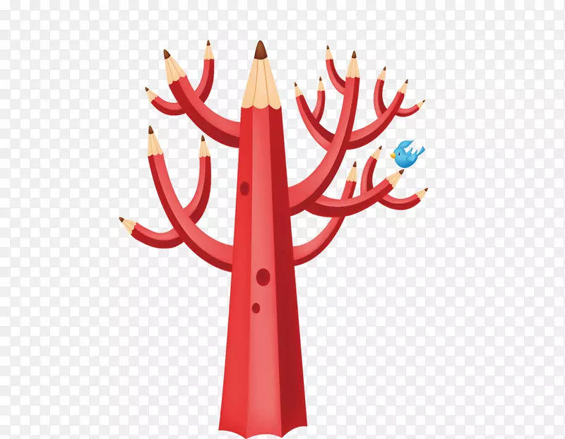 Ǧ�ʻ���������������-������