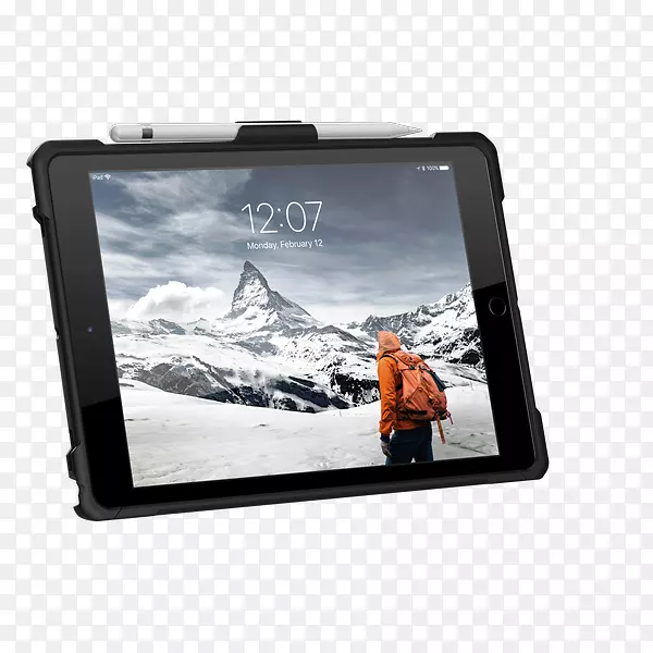 �ʼǱ�����iPad Pro(12.9Ӣ��)(�ڶ���)΢������MacBook Pro�ʼǱ�����-������