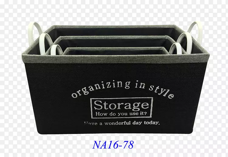 ���Ͼ������-������