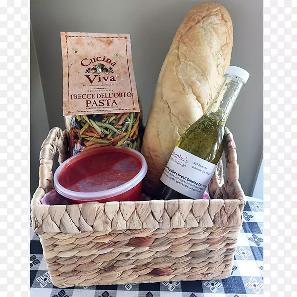 ʳƷ��Ʒ��-������