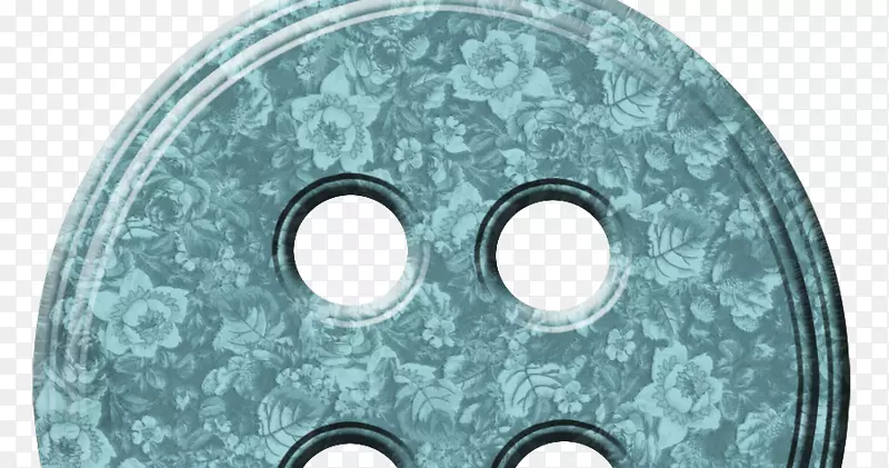 �����������ť����������ťԪ��-������