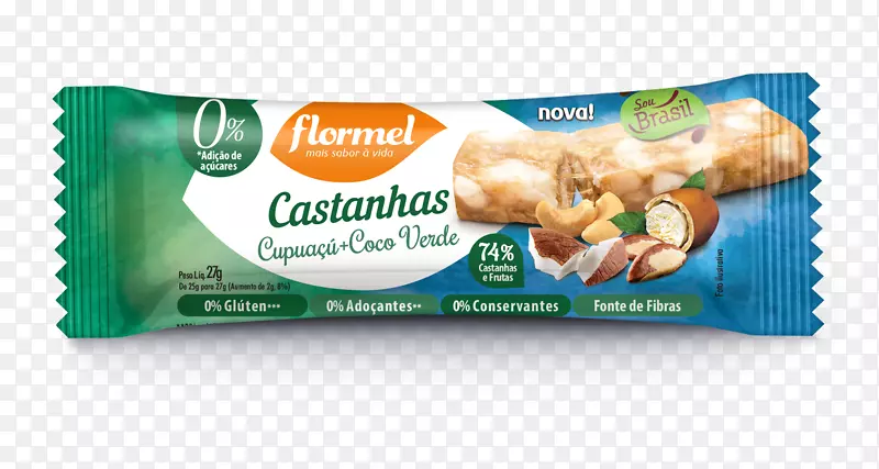 �����ɿ����������Ƭ�ǹ�-������