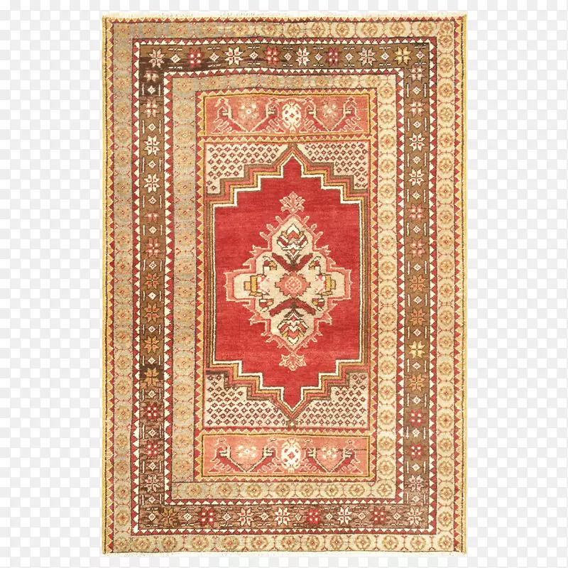 Ushak��̺�ذ�����-Pasargad-������