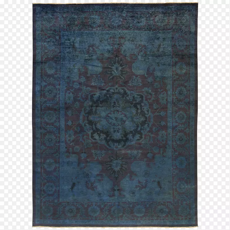 �ذ����-Pasargad-������