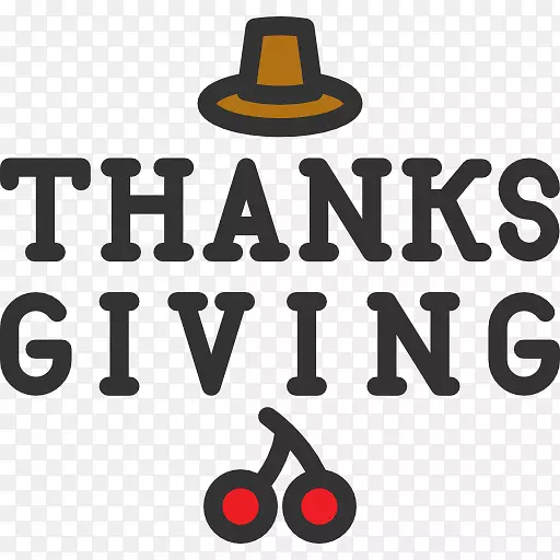 Ӣ�������߿�ѧ��-������