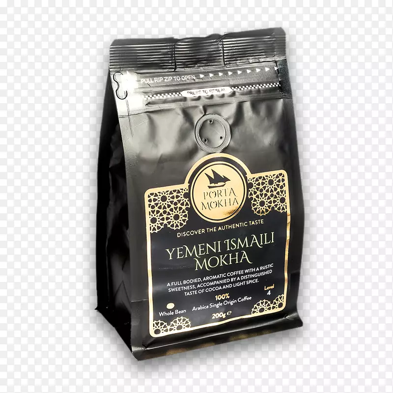 �����������ɽ���Ȱ�������������-����-������