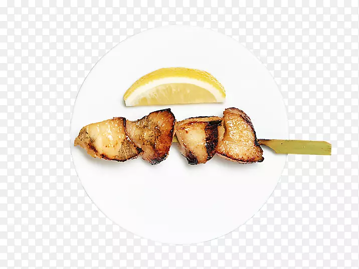 ����ָʳ����ʳ����ը-������