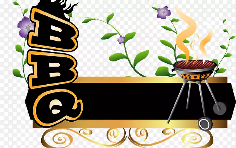 ���⽴���Źǣ������⣬����-������