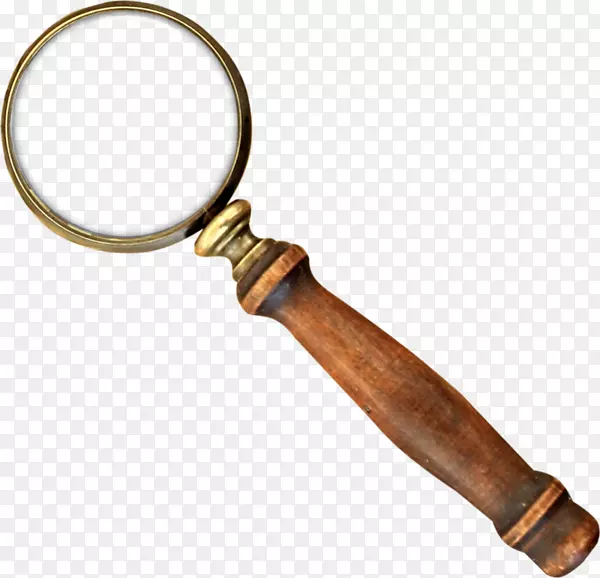 �Ŵ󾵼��������Ŵ�-������