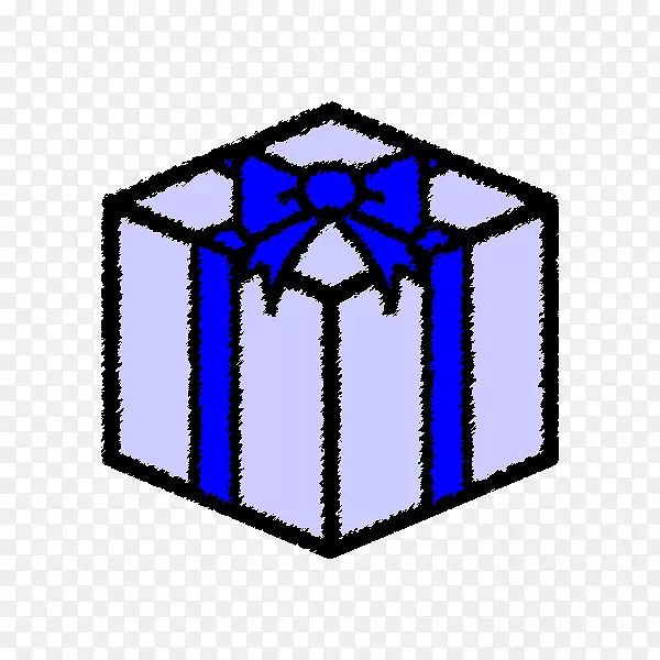 �����ͼ�����ݲֿ����ݿ�-������