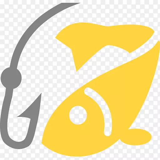 ����˱��������ֽ���ŵ���-������