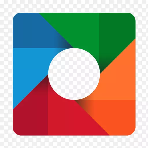 ������������ʿAndroid-opal����Opal������-������